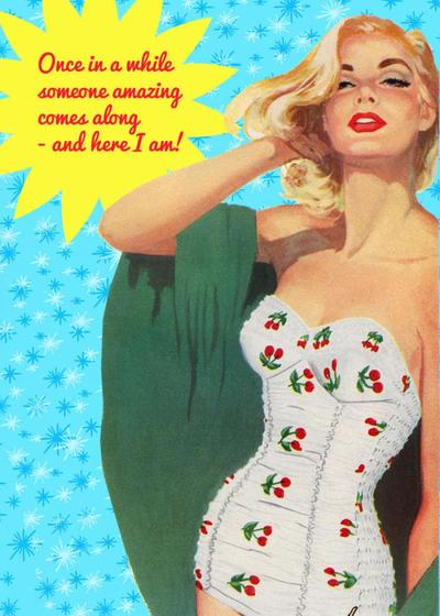 card-24