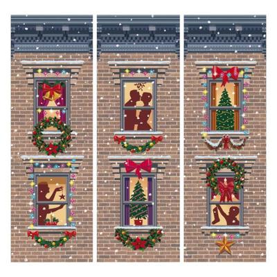 vic-mclindon-whsmith-triptych-separated-copy