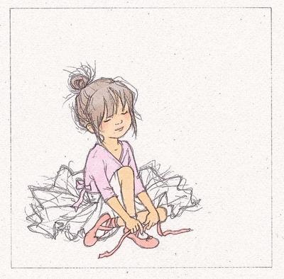 ballet-girl-2