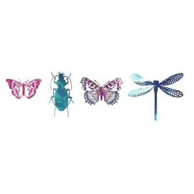 amanda-hillierexotic-botanica-1