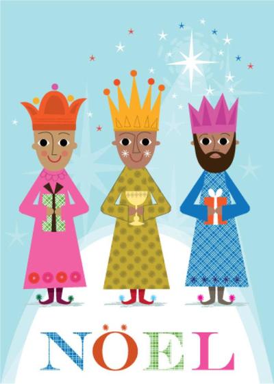 acw-three-kings-christmas-religious-noel