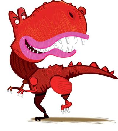 t-rex-sample-jpg