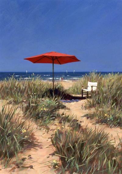 amc-red-parasol-lo-res-jpg