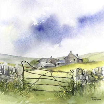 029-spring-in-the-dales-jpg