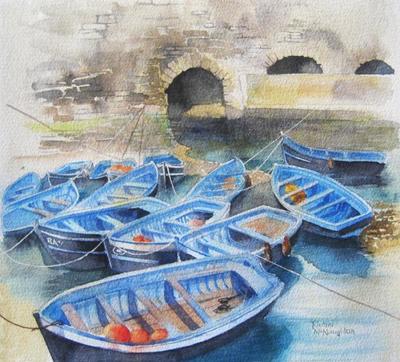 blue-boats-essouira-morrocco-jpg