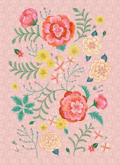 get-well-soon-floral-card-pink
