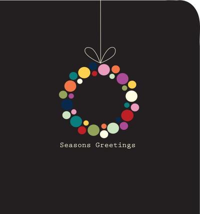 multi-colour-xmas-wreath-jpg