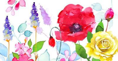 note-card-1-final-layered-jpg