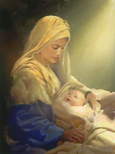 mary-and-child-jpg