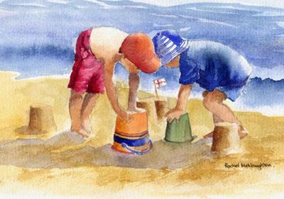 rachel-mcnaughton-making-sand-pies-jpg
