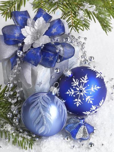 christmas-lmn25506-1-jpg