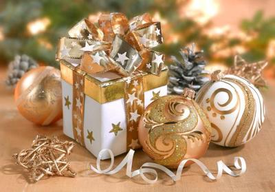 christmas-lmn42919