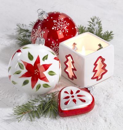 christmas-lmn43148