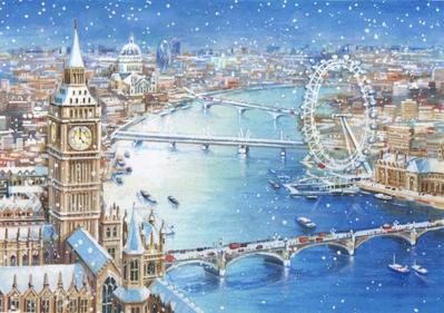 new-big-ben-lighter-flatter-sky-jpg