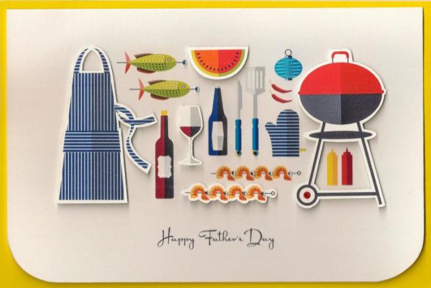 Fathers-day-7