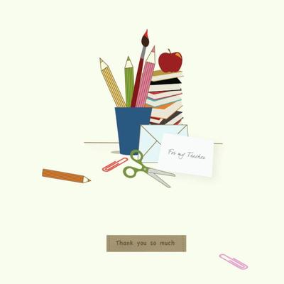 teacher-artwork-jpg
