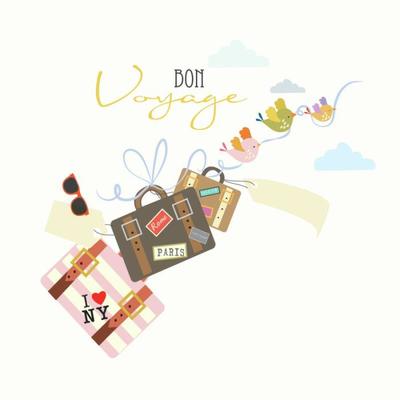 new-bon-voyage