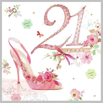 21-send-psd