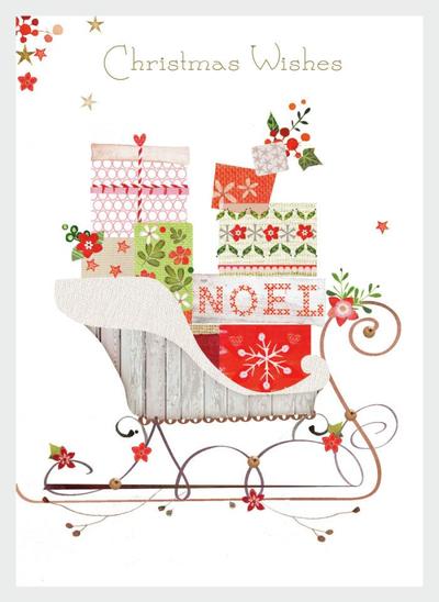 sleigh-jpg