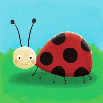 ladybird-copy