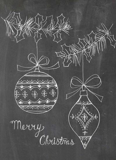 baubles-jpg-4