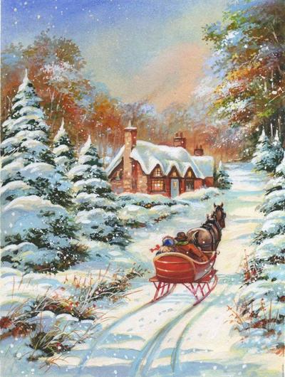 sleigh-ride-jpg