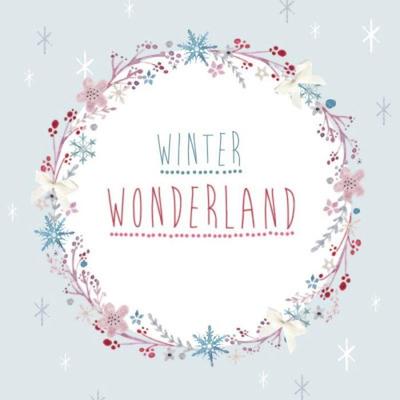 winter-wonderland-jpg