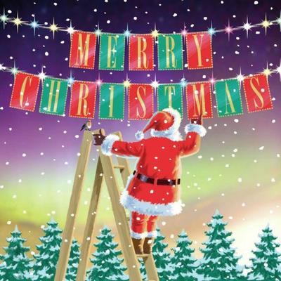 santa-hanging-decorations-copy-jpg