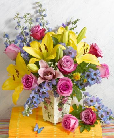 bouquet-lmn19764-jpg