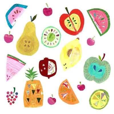 liz-and-kate-new-fruit-2