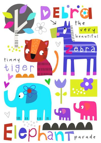 j-schof-animal-collage