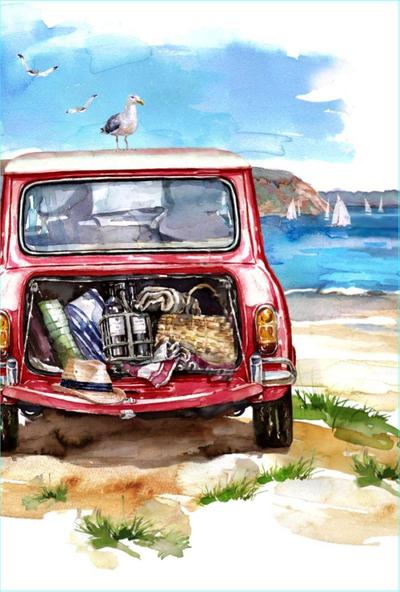 sold-uk-g-c-rghts