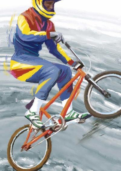 bmx-jpg