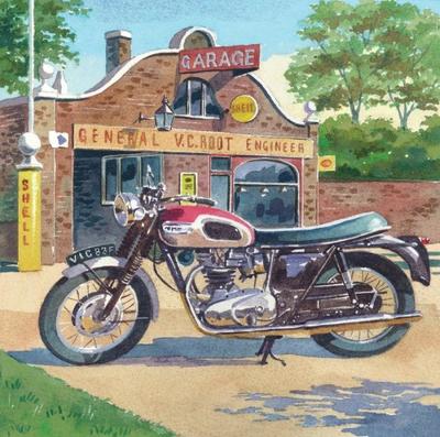 motorbike-copy-jpg