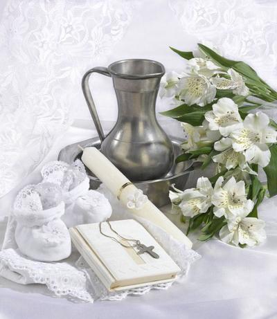 baptizing-lmn33122