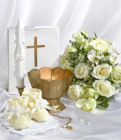 baptizing-lmn33081