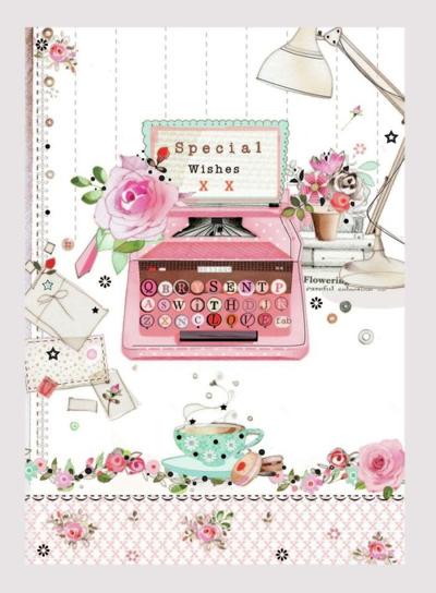 typewriter-jpg
