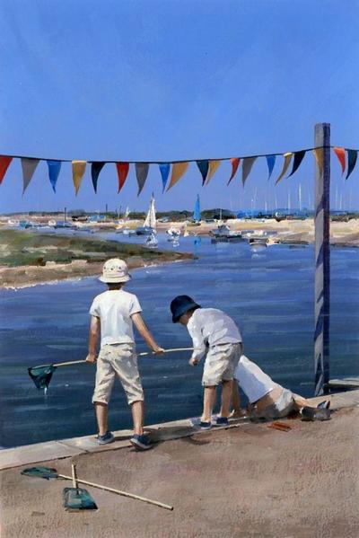 amc-crabbing-lo-res-jpg