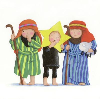 estelle-corke-new-christmas-card-shepheds-copy-jpg