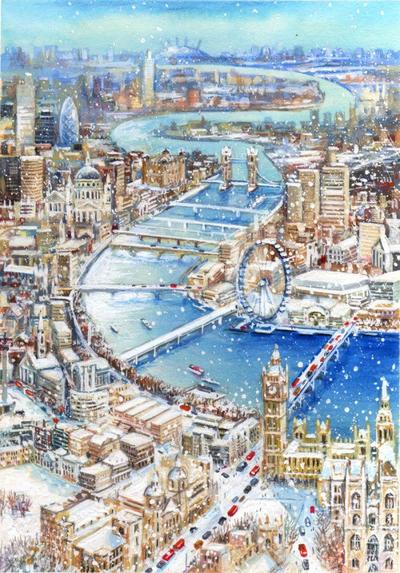 thames-aeriel-view-scan-3-deeper-jpg