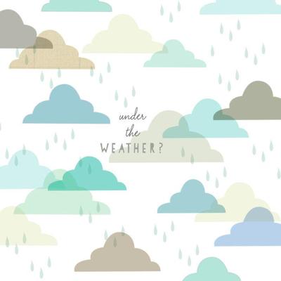 under-the-weather-clouds