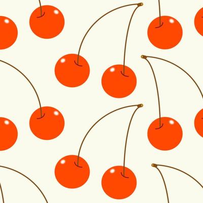cherries-on-cream-jpg
