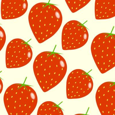strawberries-on-cream-jpg
