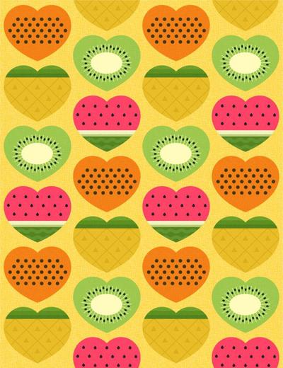 hearts-fruit-pattern-jpg