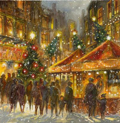 sepia-series2-art-market-jpg