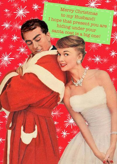 cherry-orchard-xmas-1-jpg