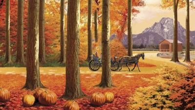 ag-e-card-scene-1-copy