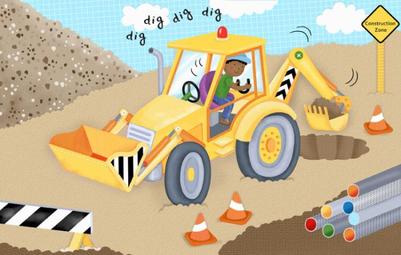digger-jpg-1