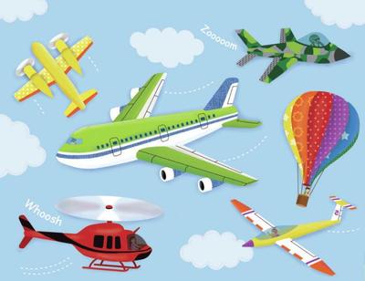 planes-jpg
