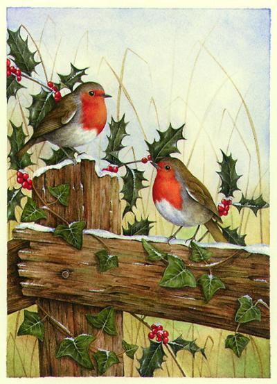 la-birds-on-christmas-jpg
